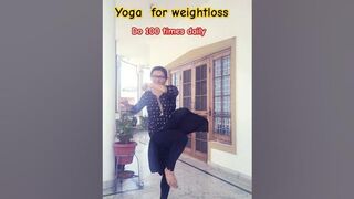 #yogaeverday#viralytshorts#viralyoga#motivation#weightloss#viral#yoga#yoga at ????????????????