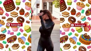 ????‍♀️ Big Bank Tiktok Challenge ???? Tiktok Mashup 2024 #TikTok #Bigbank #Twerk LINK IN BIO