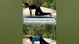 Loose your belly fat in 30 days #song #viral #explore #yoga #motivation #trendingshorts #goodvibes