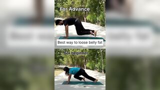 Loose your belly fat in 30 days #song #viral #explore #yoga #motivation #trendingshorts #goodvibes