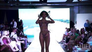 STEELE SWALLOW BIKINIS 2024 | Atlanta Swim Week 2024