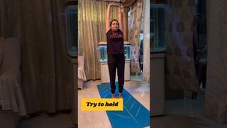 Full body stretching ????#trending #ytshorts #viral #shorts #short #ytshorts #youtubeshorts #youtube