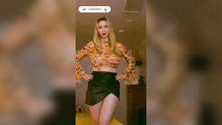 See through TRY ON HAUL #haul #foryou #lingeringwill