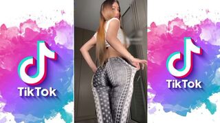 2024 New big bank tiktok challenge ???????? #tiktok #twerk #bank #bigbank