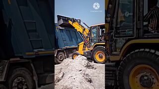 New Jcb bulldozer #shorts #short #shortvideo #trending #yoga #songs #youtubeshorts #yusufguru ????