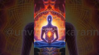 Kundalini yoga ke dangerous side effects ????????#unveiled_karann #ytshorts #shorts #yoga #facts