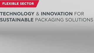 Thrace Polyfilms – Our flexible packaging solutions