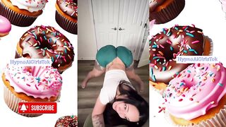 Big Bank Challenge ???????? twerk #tiktok #twerk #viralshorts #viralvideo #bigbank