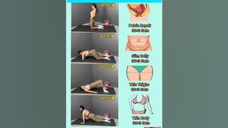 weight loss exercises at home#yoga #reducebellyfat #bellyfatloss #short