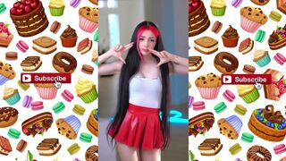 ????‍♀️ Big Bank Tiktok Challenge ???? Tiktok Mashup 2024 #TikTok #Bigbank #Twerk LINK IN BIO