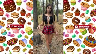 ????‍♀️ Big Bank Tiktok Challenge ???? Tiktok Mashup 2024 #TikTok #Bigbank #Twerk LINK IN BIO