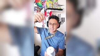 COMPRE EL LÁPIZ FLEXIBLE ✏️????