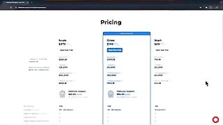 Filestack: Developer Service with Flexible Pricing Options