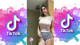 2024 New big bank tiktok challenge ???????? #tiktok #twerk #bank #bigbank