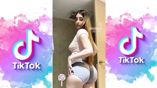 2024 New big bank tiktok challenge ???????? #tiktok #twerk #bank #bigbank