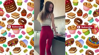 ????‍♀️ Big Bank Tiktok Challenge ???? Tiktok Mashup 2024 #TikTok #Bigbank #Twerk LINK IN BIO