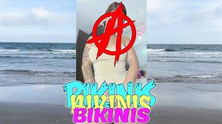 BIKINIS, BIKINIS, BIKINIS! #19 - Tik Tok Veraniego - Videos Virales.