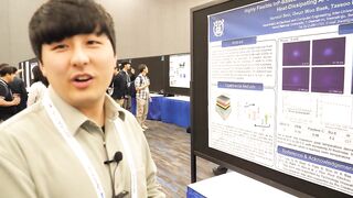 Paper: Highly Flexible InP-Based Quantum Dot Light Emitting Diodes by Seoul National University