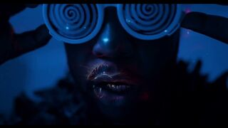 Teejay - Twerk It (Official Music Video)