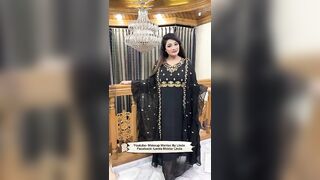 Eid ul Azha Look Book 2024 - Eid Dresses try on Haul - Affordable Eid Dress Shopping