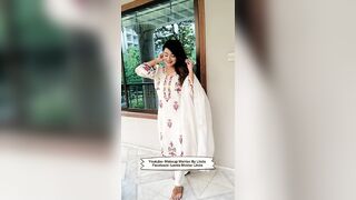 Eid ul Azha Look Book 2024 - Eid Dresses try on Haul - Affordable Eid Dress Shopping