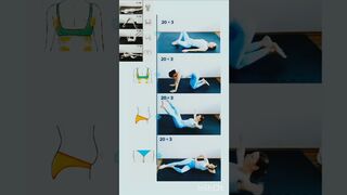 workout video, workout routine beginners/home workout#exercises #bellyfat #yoga #homeworkout