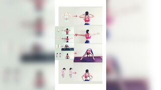 workout video, workout routine beginners/home workout#exercises #bellyfat #yoga #homeworkout