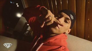 YgRick - Trend (Twerk) (Prod. Neckklace & Ruggi) [Official Vídeo Clipe]