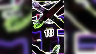 Yeat - Money Twerk + Slowed +Bass Boosted #music #bass #edit #bassboosted #phonk #song