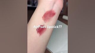 C-Beauty|Lipstick|Try-on Haul|ASMR