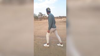 Stretching Exercises Before running |#fitness #ytshorts #viral