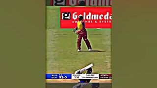 flexible surya kumar yadav#cricket #trending #viralvideo #shortsyoutubevideo #reels #iccworldcup