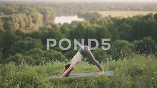 sexy yoga | yoga sexualidad | Morning Yoga and Stretching Workout #yoga yoga sexualidad femenina