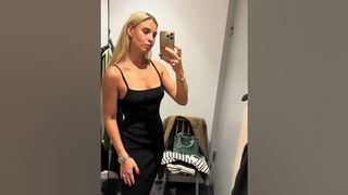 COS TRY ON HAUL #fashion #summertryonhaul #haul #tryon #shopping #dress