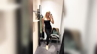 COS TRY ON HAUL #fashion #summertryonhaul #haul #tryon #shopping #dress