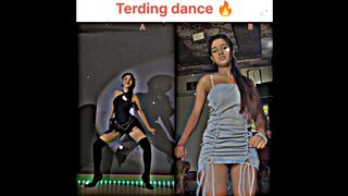 You tube Terding dance ????#twerk #twerkathon #twerkdance#twerkteam #twerkmovement#twerk2024