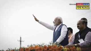 Yoga Day | Jammu Kashmir के दौरे पर जाएंगे PM Modi, किन कार्यक्रमों में होंगे शामिल | Hindi News