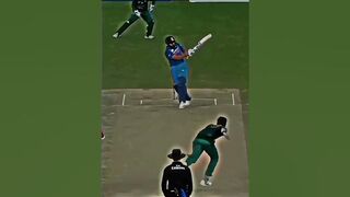 Flexible Hit-man ???? #shorts #youtubeshorts #viral #rohitsharma #cricketshorts #pushpa 2