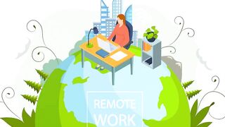 Join Lionbridge Your Gateway to Flexible Remote Work Opportunities