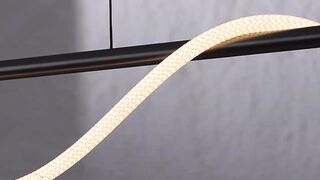 CUERLUZ LG151 - Flexible Linear Light