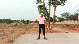 stretching exercise ।। stretching before running ।। stretching exercise for height ।। #runningtips
