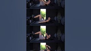 best abs stretching challenge Morning exercise #best #motivation #top #viral #foryou #fav #stretchy