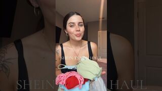 shein try on haul! p.s follow me on tiktok @ thelifeofsb foryou #sheinhaul #tryonhaul #outfitinspo