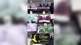 ????️ CONJUNTOS LINGERIE A PARTIR DE R$20,00 NO BRÁS????Instagram @dadarc_modaintima