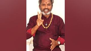 உங்கள் தெய்வீக சக்தியை உணர வைக்கும் முத்திரை.| #mudras #yoga #health #trendingshorts #viralshort