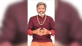 உங்கள் தெய்வீக சக்தியை உணர வைக்கும் முத்திரை.| #mudras #yoga #health #trendingshorts #viralshort