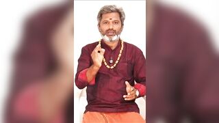 உங்கள் தெய்வீக சக்தியை உணர வைக்கும் முத்திரை.| #mudras #yoga #health #trendingshorts #viralshort