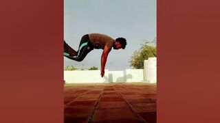 flexible and tricks ???????? #shorts #ytshorts #trendingshorts #viralshorts #youtubeshorts