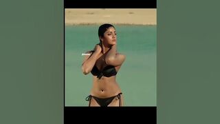 ????...hot #viralvideo #bikini #trending #trend #bollywood #reels