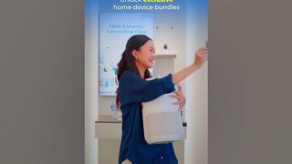 Unlock flexible payments & grab home device bundles with PayFlex™ on Beyond Card! ????